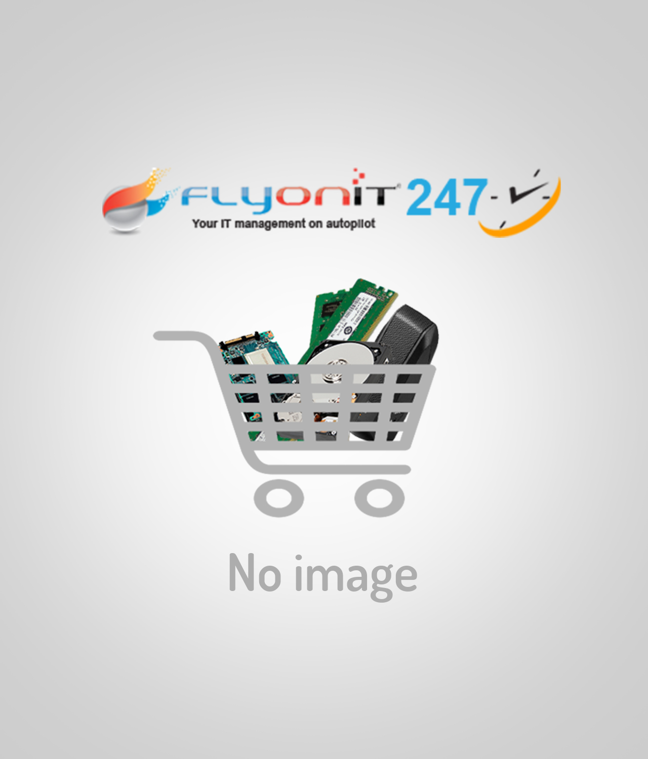 Awaiting product image