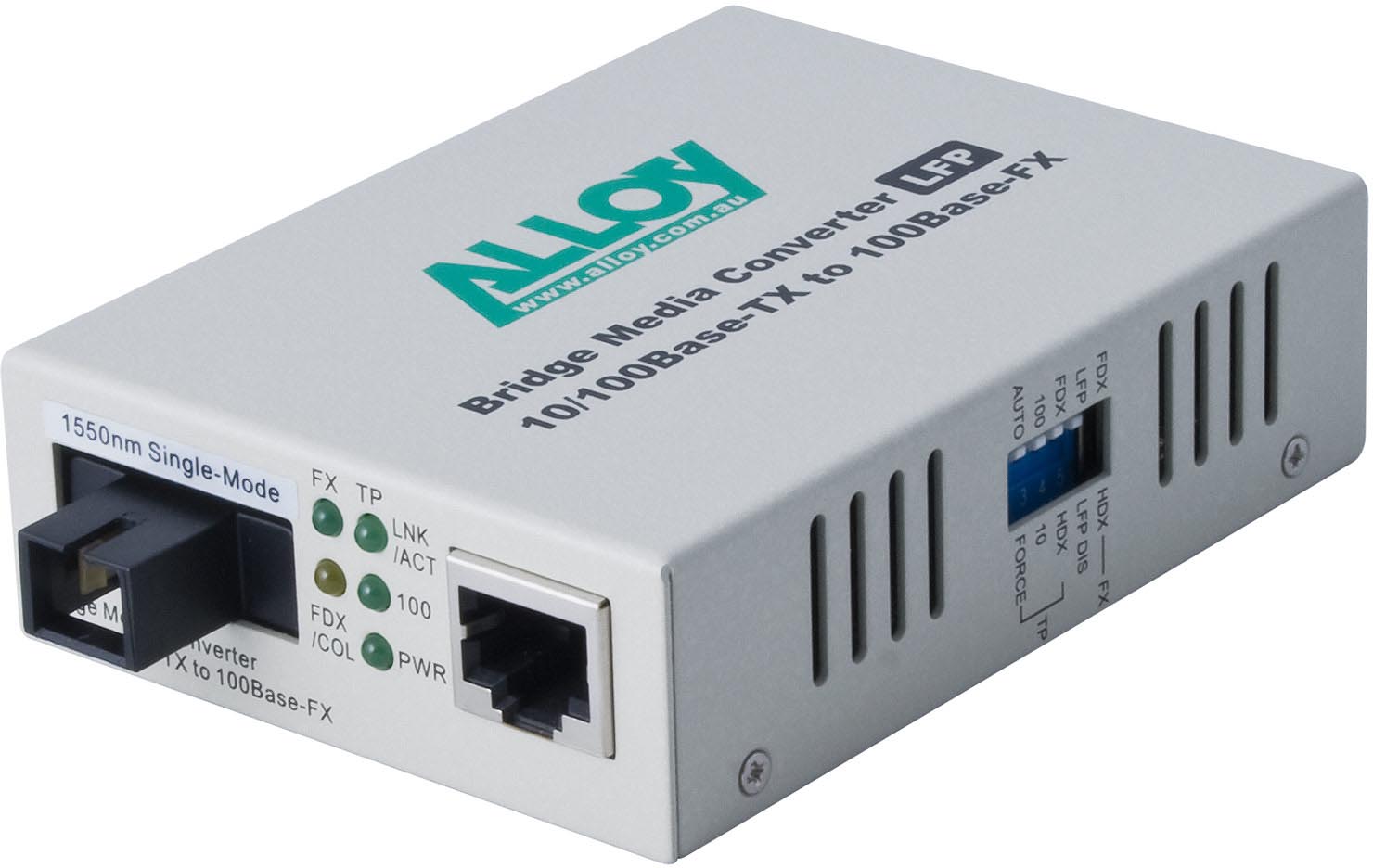 Converter Converter