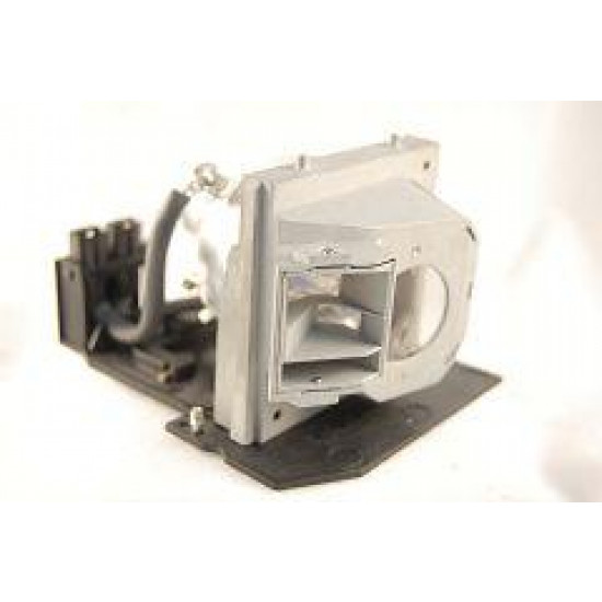 Yodn Lamp For Infocus In81 82 83 X10 Sp 032 Flyonit247 Yodn Lamp For Infocus In81 82 83 X10, Infocus Sp Lamp 032