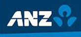 anz