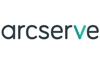 arcserve