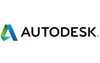 autodesk