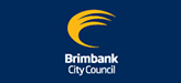 brimbank-logo