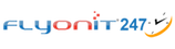 Flyonit247