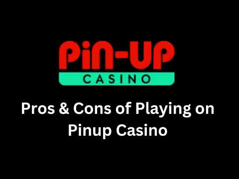 pin up casino game online pin up casino game online