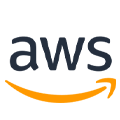 Amazon_Web_Services_Logo.svg