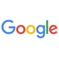 Google_2015_logo.svg.png120