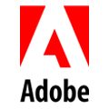 adobe-stock-logo adobe-stock-logo