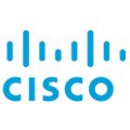 cisco cisco