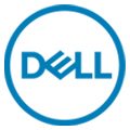 delllogo delllogo