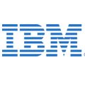 ibm ibm