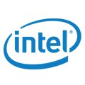 intellogo intellogo