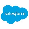 salesforce salesforce